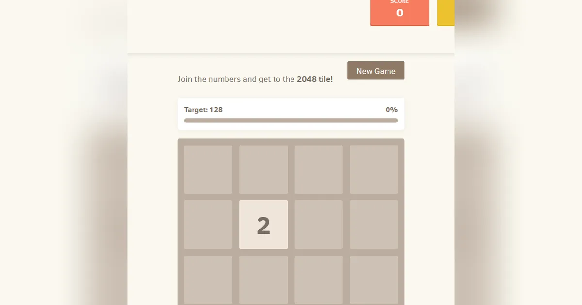 2048