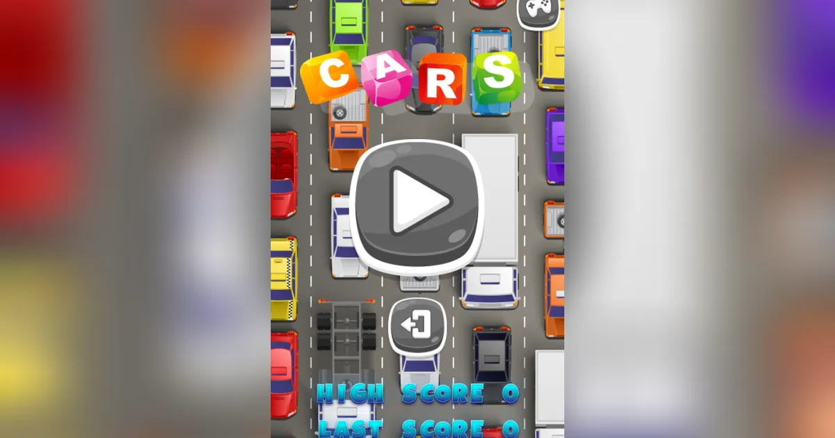 Cars