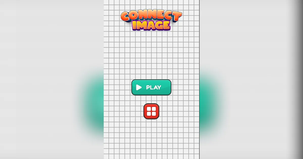 Connect Image