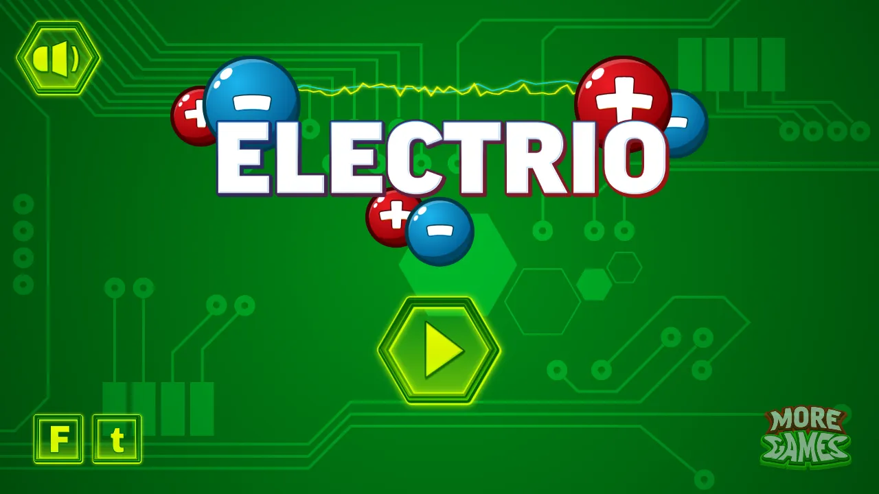 Electrio
