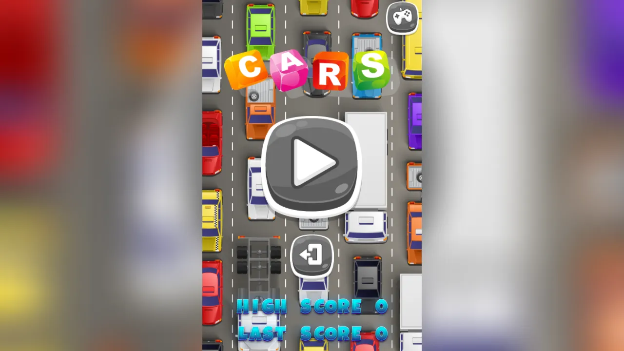 Cars