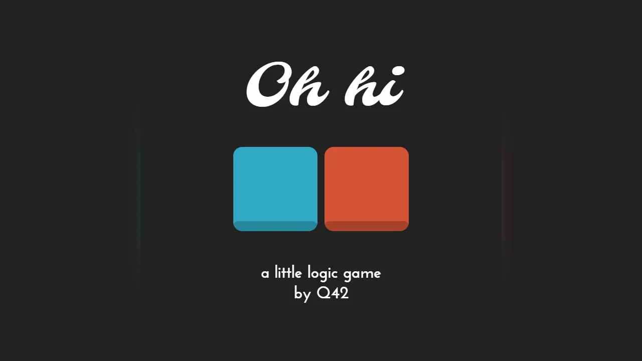 0h h1