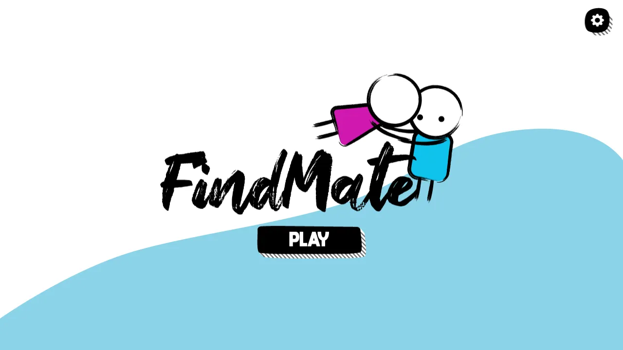 Find Mate